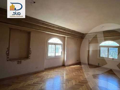 https://aqarmap.com.eg/en/listing/5891654-for-sale-cairo-new-cairo-first-settlement-mhwr-mstfy-kml