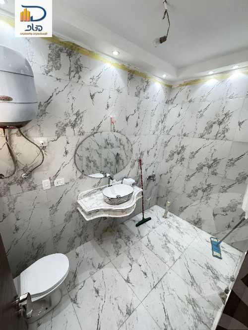 https://aqarmap.com.eg/en/listing/5891654-for-sale-cairo-new-cairo-first-settlement-mhwr-mstfy-kml