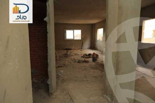 https://aqarmap.com.eg/en/listing/5891669-for-sale-cairo-new-cairo-el-banafsg-el-banafsag-10-omar-khorshid-st