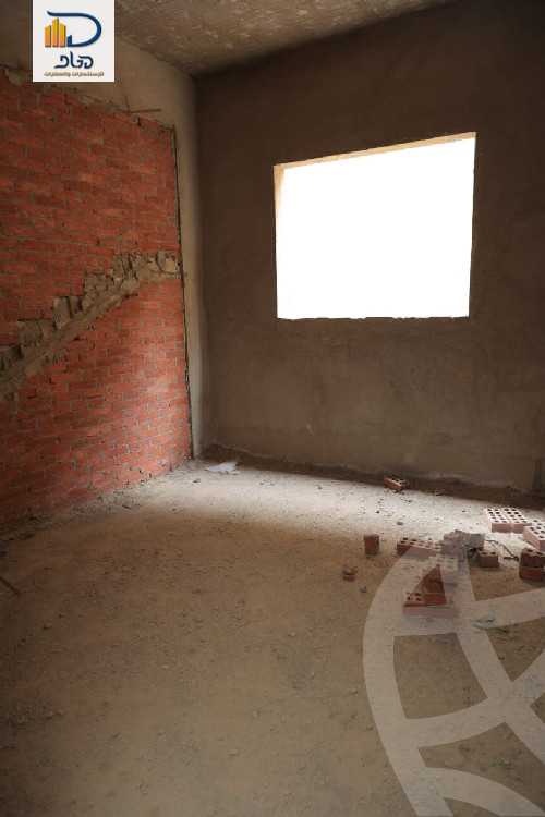 https://aqarmap.com.eg/en/listing/5891669-for-sale-cairo-new-cairo-el-banafsg-el-banafsag-10-omar-khorshid-st