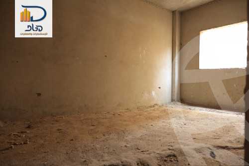 https://aqarmap.com.eg/en/listing/5891669-for-sale-cairo-new-cairo-el-banafsg-el-banafsag-10-omar-khorshid-st
