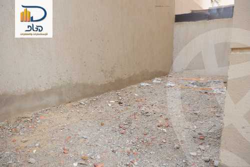 https://aqarmap.com.eg/en/listing/5891669-for-sale-cairo-new-cairo-el-banafsg-el-banafsag-10-omar-khorshid-st