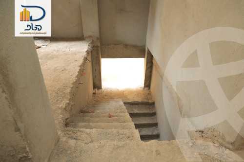 https://aqarmap.com.eg/en/listing/5891669-for-sale-cairo-new-cairo-el-banafsg-el-banafsag-10-omar-khorshid-st