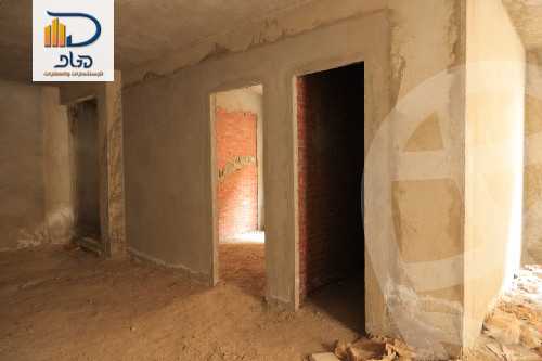 https://aqarmap.com.eg/en/listing/5891669-for-sale-cairo-new-cairo-el-banafsg-el-banafsag-10-omar-khorshid-st