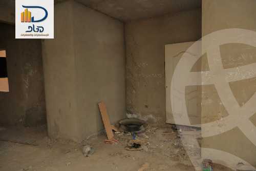 https://aqarmap.com.eg/en/listing/5891669-for-sale-cairo-new-cairo-el-banafsg-el-banafsag-10-omar-khorshid-st