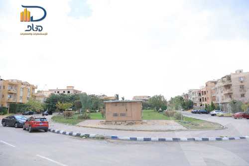 https://aqarmap.com.eg/en/listing/5891669-for-sale-cairo-new-cairo-el-banafsg-el-banafsag-10-omar-khorshid-st