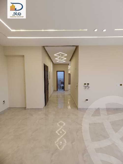 https://aqarmap.com.eg/en/listing/5891692-for-sale-cairo-new-cairo-el-banafsg-el-banafsag-5-zakaria-ahmed-st