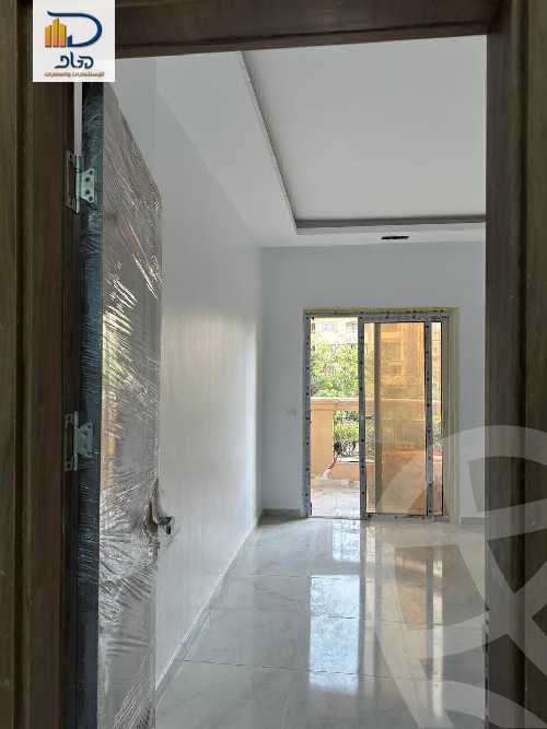 https://aqarmap.com.eg/en/listing/5891692-for-sale-cairo-new-cairo-el-banafsg-el-banafsag-5-zakaria-ahmed-st