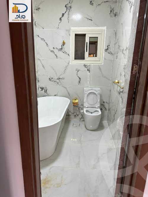 https://aqarmap.com.eg/en/listing/5891692-for-sale-cairo-new-cairo-el-banafsg-el-banafsag-5-zakaria-ahmed-st