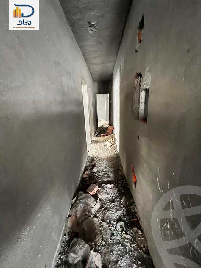 https://aqarmap.com.eg/en/listing/5901668-for-sale-cairo-new-cairo-el-yassamin-el-yasmeen-7-el-shaikh-hassan-mamoun-st