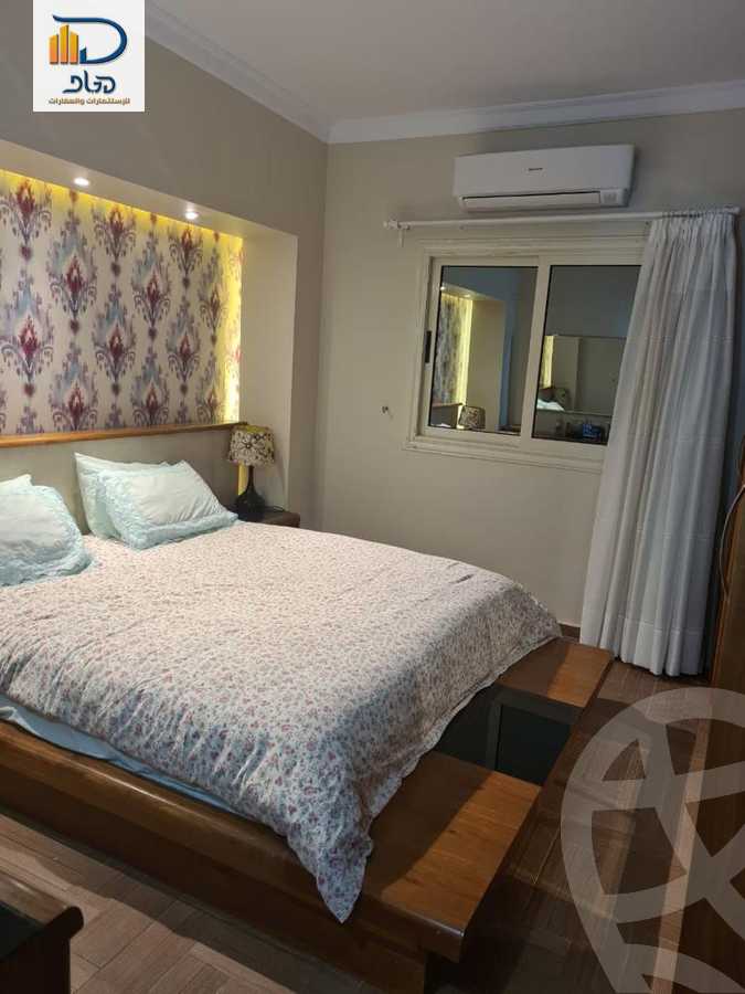 https://aqarmap.com.eg/en/listing/5901700-for-sale-cairo-new-cairo-el-banafsg-el-banafsag-omarat-al-gabri-st