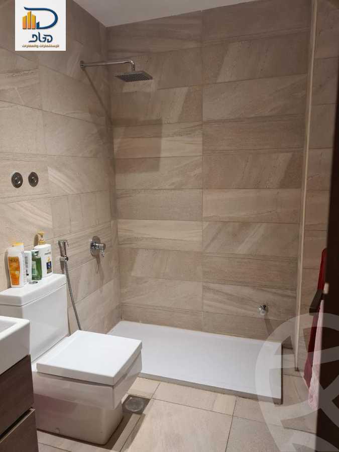 https://aqarmap.com.eg/en/listing/5901700-for-sale-cairo-new-cairo-el-banafsg-el-banafsag-omarat-al-gabri-st