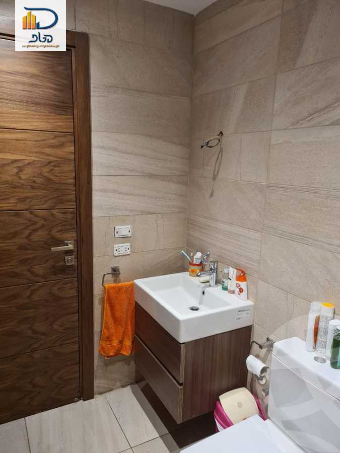 https://aqarmap.com.eg/en/listing/5901700-for-sale-cairo-new-cairo-el-banafsg-el-banafsag-omarat-al-gabri-st