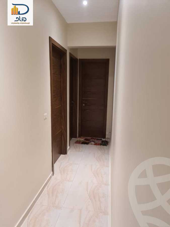https://aqarmap.com.eg/en/listing/5901700-for-sale-cairo-new-cairo-el-banafsg-el-banafsag-omarat-al-gabri-st