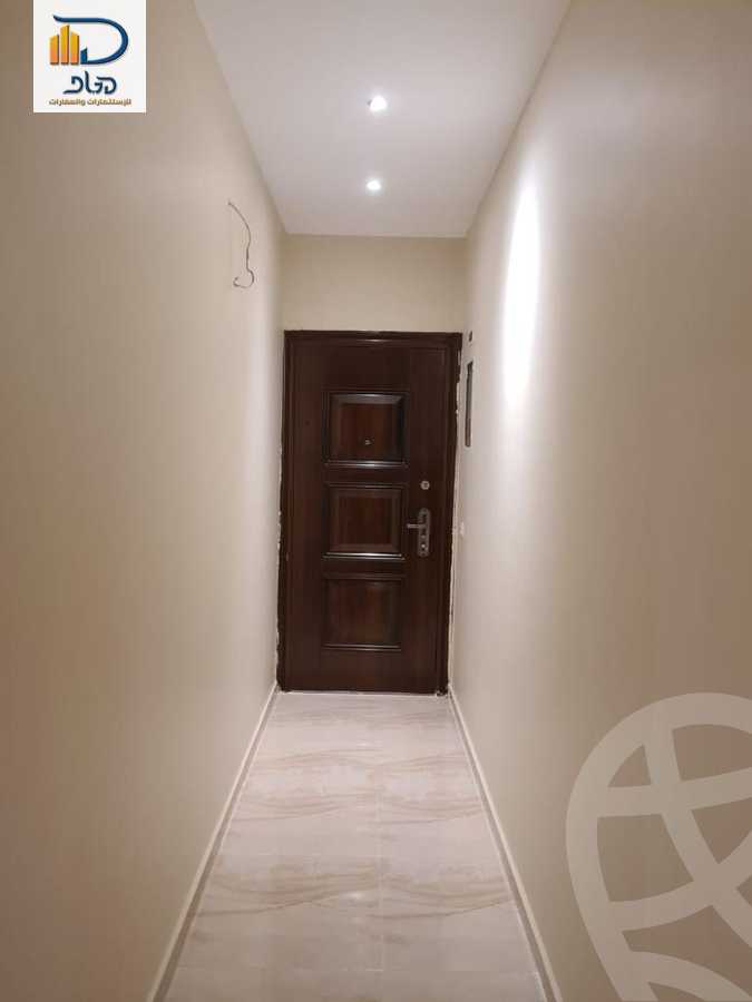 https://aqarmap.com.eg/en/listing/5901700-for-sale-cairo-new-cairo-el-banafsg-el-banafsag-omarat-al-gabri-st