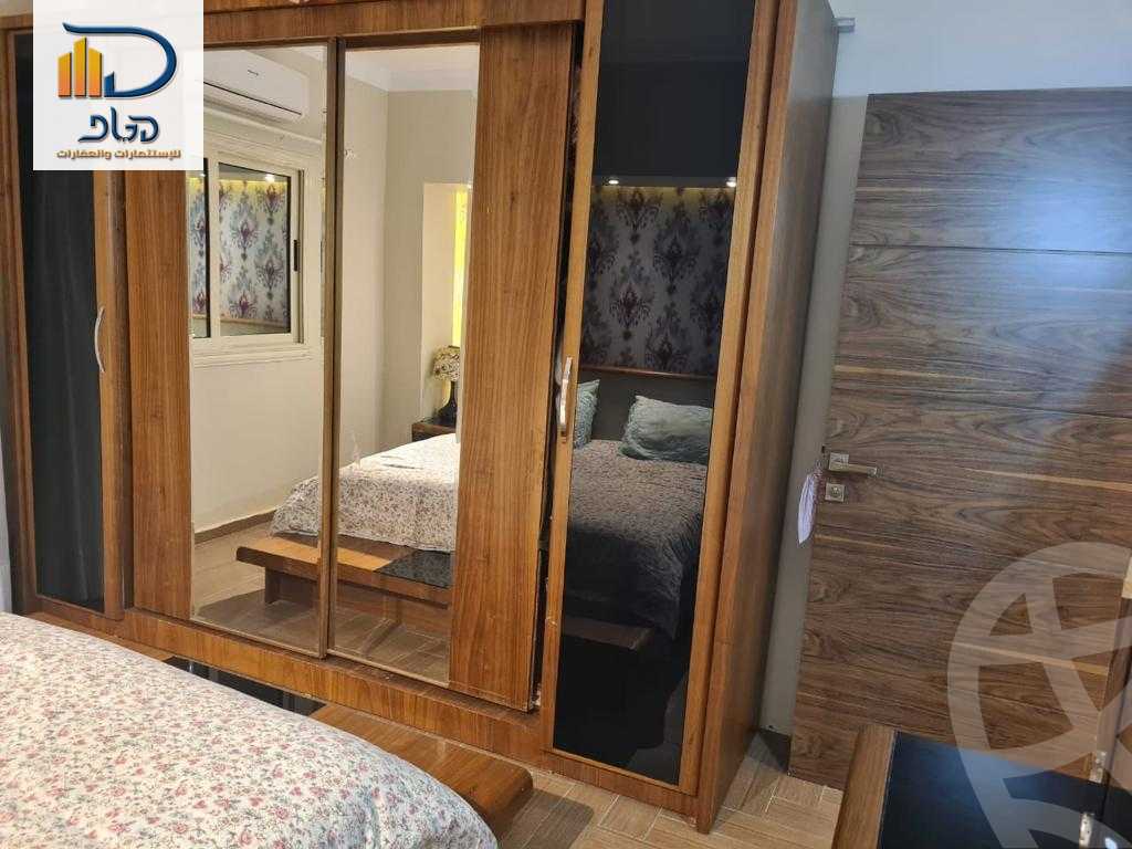 https://aqarmap.com.eg/en/listing/5901700-for-sale-cairo-new-cairo-el-banafsg-el-banafsag-omarat-al-gabri-st