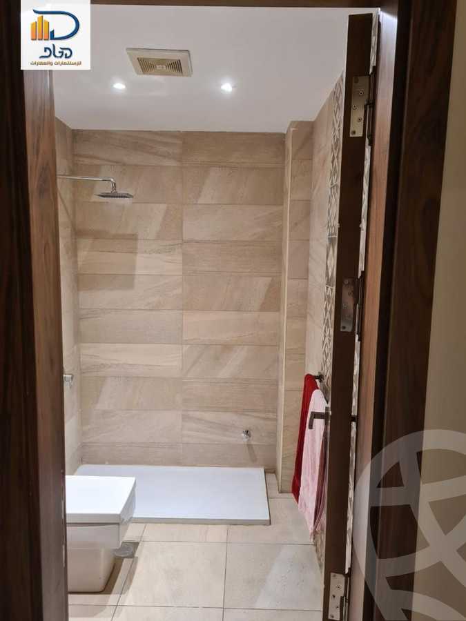 https://aqarmap.com.eg/en/listing/5901700-for-sale-cairo-new-cairo-el-banafsg-el-banafsag-omarat-al-gabri-st