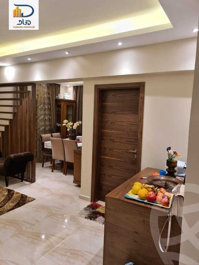 https://aqarmap.com.eg/en/listing/5901700-for-sale-cairo-new-cairo-el-banafsg-el-banafsag-omarat-al-gabri-st