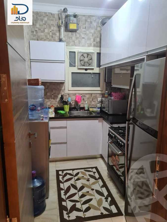 https://aqarmap.com.eg/en/listing/5901700-for-sale-cairo-new-cairo-el-banafsg-el-banafsag-omarat-al-gabri-st