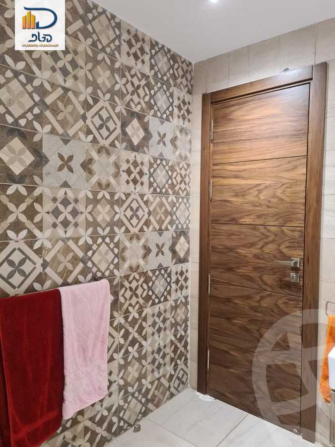 https://aqarmap.com.eg/en/listing/5901700-for-sale-cairo-new-cairo-el-banafsg-el-banafsag-omarat-al-gabri-st