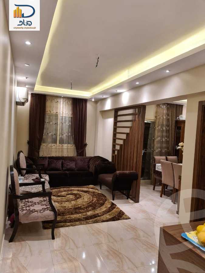 https://aqarmap.com.eg/en/listing/5901700-for-sale-cairo-new-cairo-el-banafsg-el-banafsag-omarat-al-gabri-st