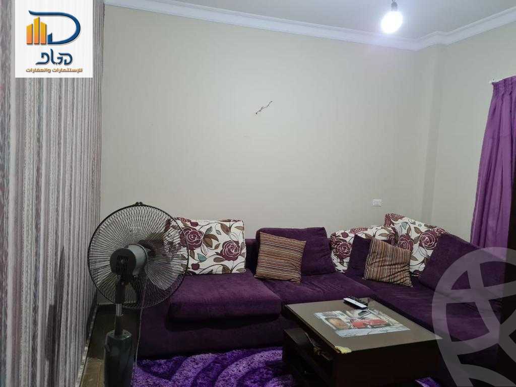 https://aqarmap.com.eg/en/listing/5901700-for-sale-cairo-new-cairo-el-banafsg-el-banafsag-omarat-al-gabri-st