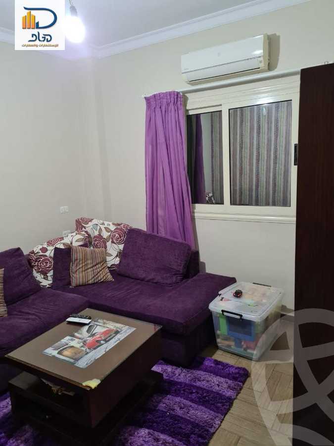https://aqarmap.com.eg/en/listing/5901700-for-sale-cairo-new-cairo-el-banafsg-el-banafsag-omarat-al-gabri-st