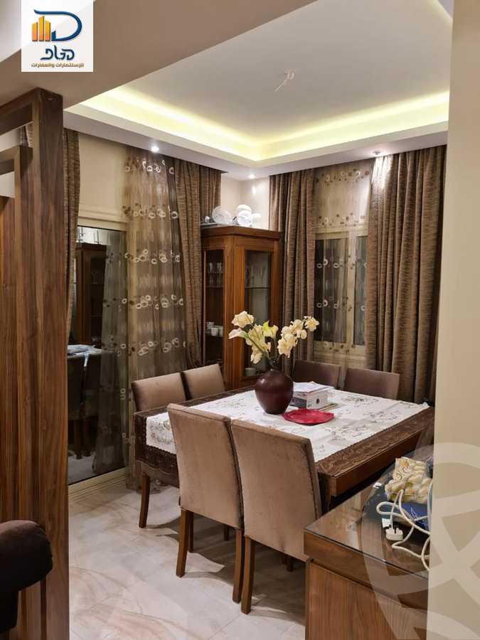 https://aqarmap.com.eg/en/listing/5901700-for-sale-cairo-new-cairo-el-banafsg-el-banafsag-omarat-al-gabri-st