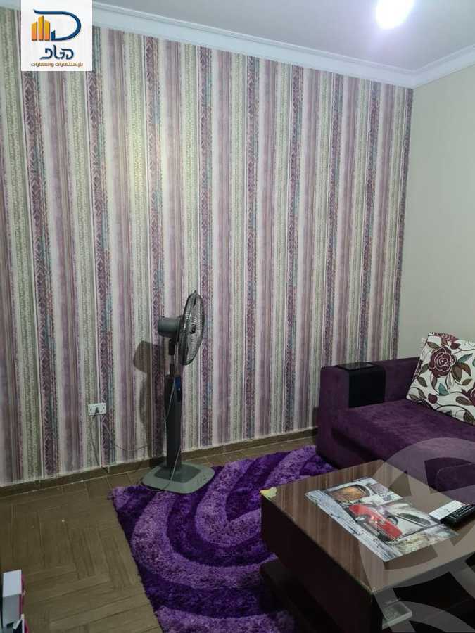 https://aqarmap.com.eg/en/listing/5901700-for-sale-cairo-new-cairo-el-banafsg-el-banafsag-omarat-al-gabri-st