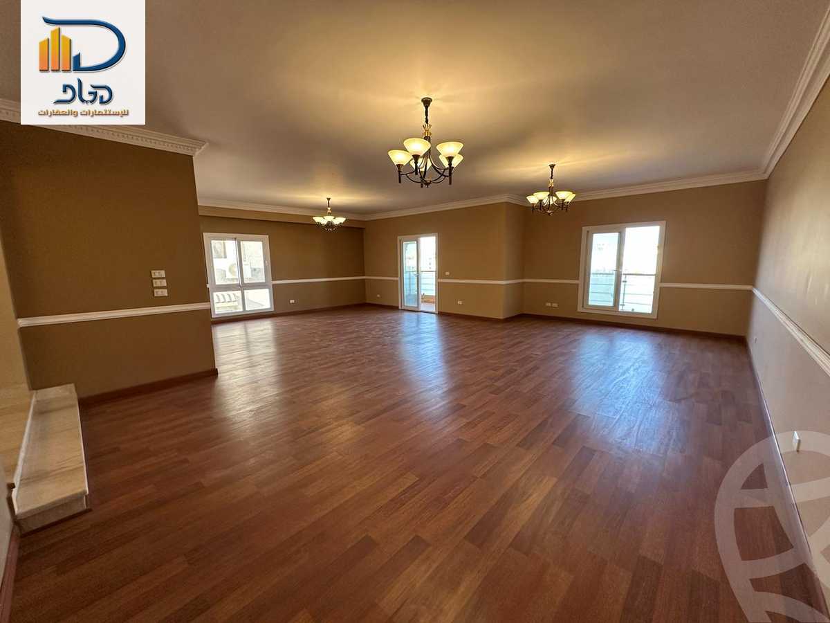 https://aqarmap.com.eg/en/listing/5901720-for-rent-cairo-new-cairo-el-choueifat-al-shouyfat-st