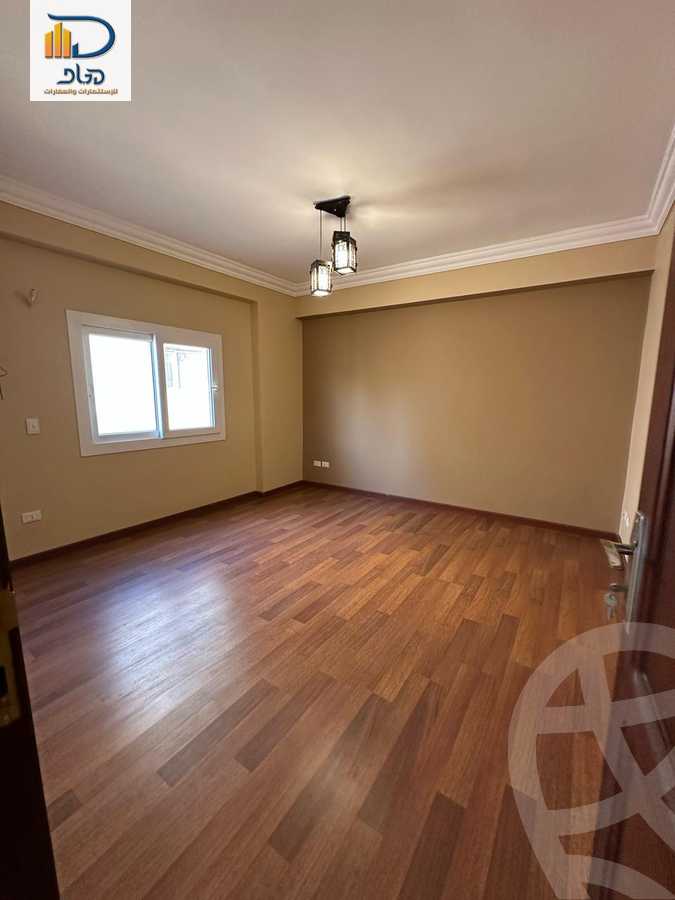 https://aqarmap.com.eg/en/listing/5901720-for-rent-cairo-new-cairo-el-choueifat-al-shouyfat-st