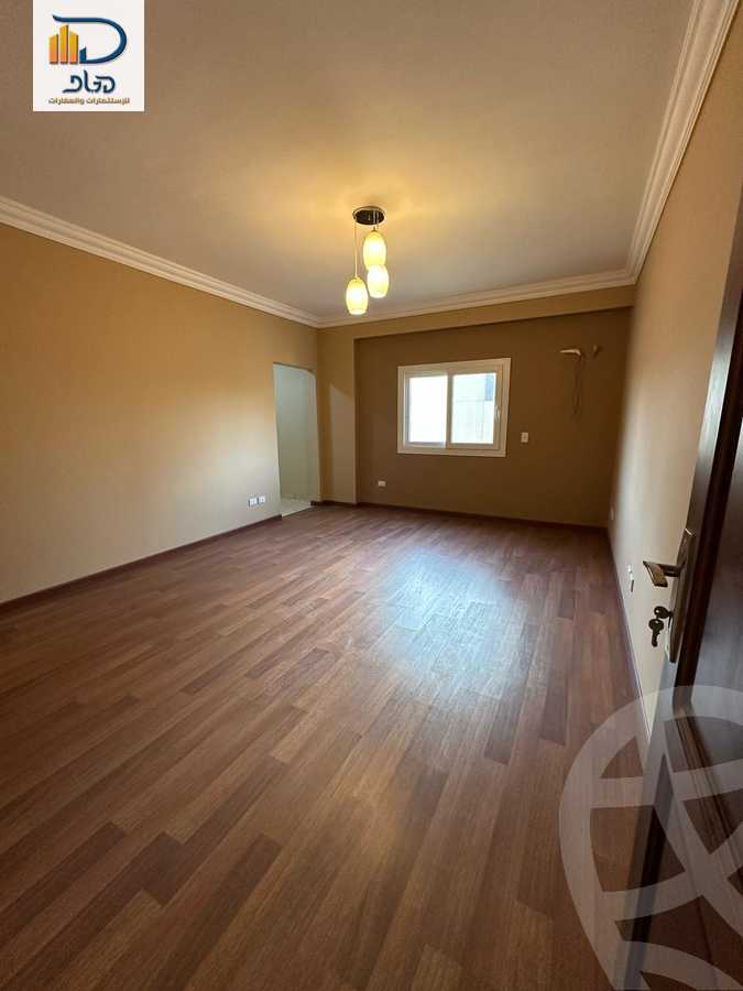 https://aqarmap.com.eg/en/listing/5901720-for-rent-cairo-new-cairo-el-choueifat-al-shouyfat-st