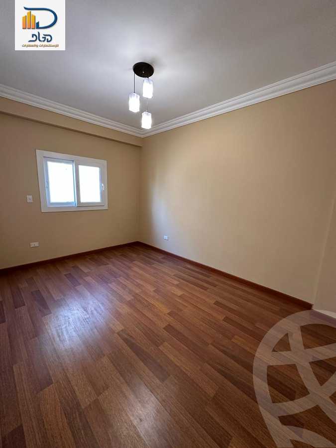 https://aqarmap.com.eg/en/listing/5901720-for-rent-cairo-new-cairo-el-choueifat-al-shouyfat-st