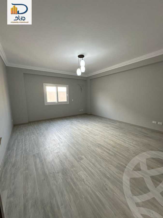 https://aqarmap.com.eg/en/listing/5901720-for-rent-cairo-new-cairo-el-choueifat-al-shouyfat-st