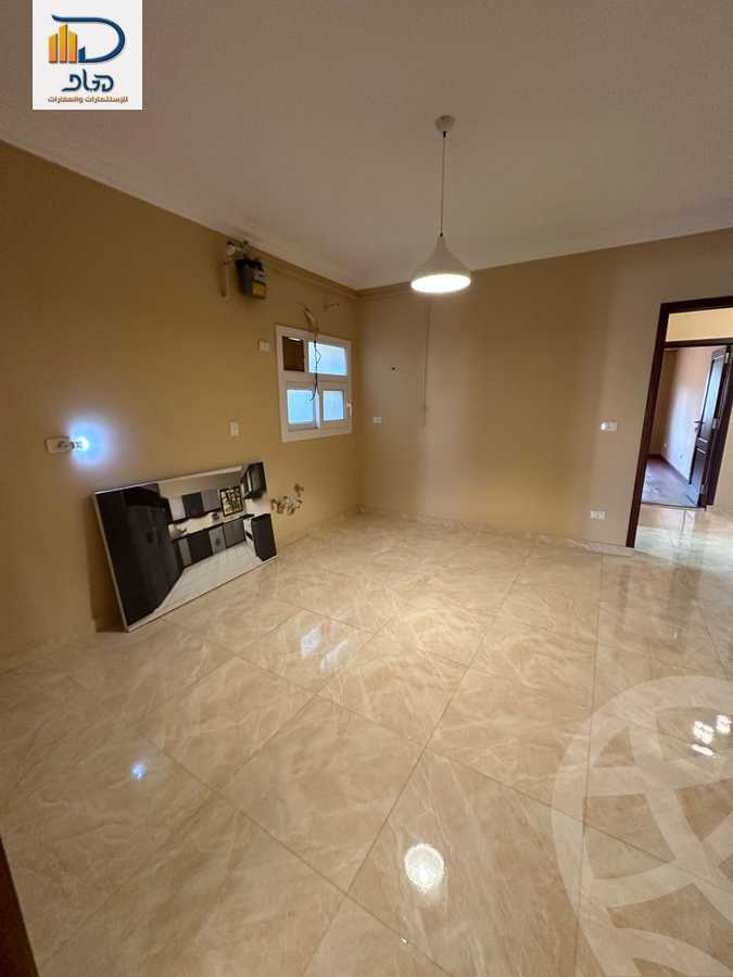 https://aqarmap.com.eg/en/listing/5901720-for-rent-cairo-new-cairo-el-choueifat-al-shouyfat-st