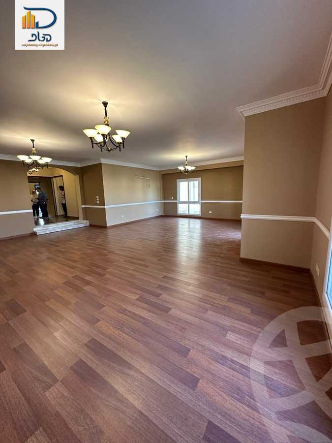 https://aqarmap.com.eg/en/listing/5901720-for-rent-cairo-new-cairo-el-choueifat-al-shouyfat-st