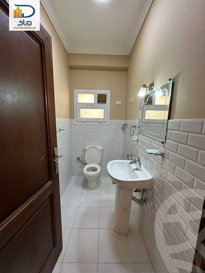 https://aqarmap.com.eg/en/listing/5901720-for-rent-cairo-new-cairo-el-choueifat-al-shouyfat-st