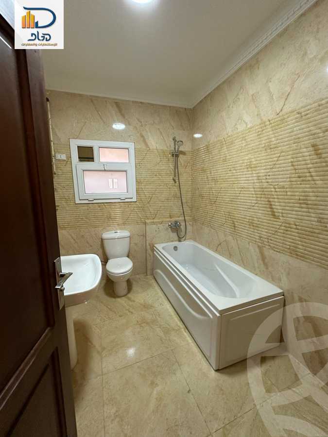 https://aqarmap.com.eg/en/listing/5901720-for-rent-cairo-new-cairo-el-choueifat-al-shouyfat-st