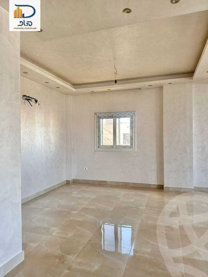 https://aqarmap.com.eg/en/listing/5901774-for-rent-cairo-new-cairo-south-investors-zizinia-st