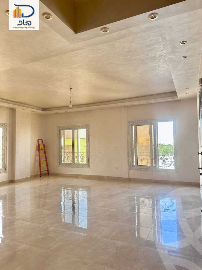 https://aqarmap.com.eg/en/listing/5901774-for-rent-cairo-new-cairo-south-investors-zizinia-st