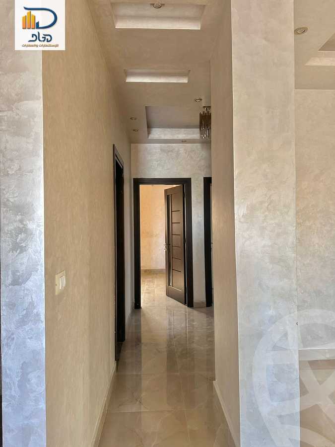 https://aqarmap.com.eg/en/listing/5901774-for-rent-cairo-new-cairo-south-investors-zizinia-st