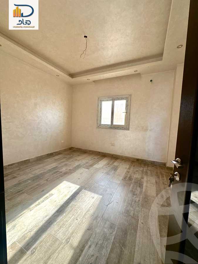 https://aqarmap.com.eg/en/listing/5901774-for-rent-cairo-new-cairo-south-investors-zizinia-st
