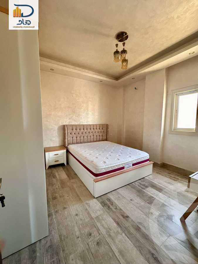 https://aqarmap.com.eg/en/listing/5901774-for-rent-cairo-new-cairo-south-investors-zizinia-st