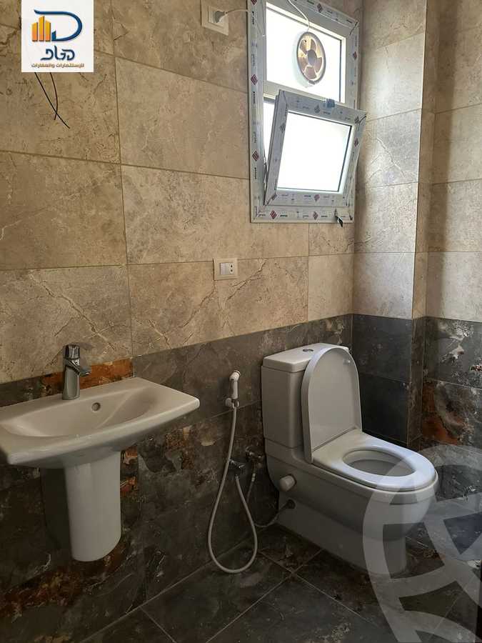 https://aqarmap.com.eg/en/listing/5901774-for-rent-cairo-new-cairo-south-investors-zizinia-st