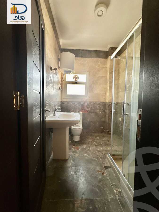 https://aqarmap.com.eg/en/listing/5901774-for-rent-cairo-new-cairo-south-investors-zizinia-st