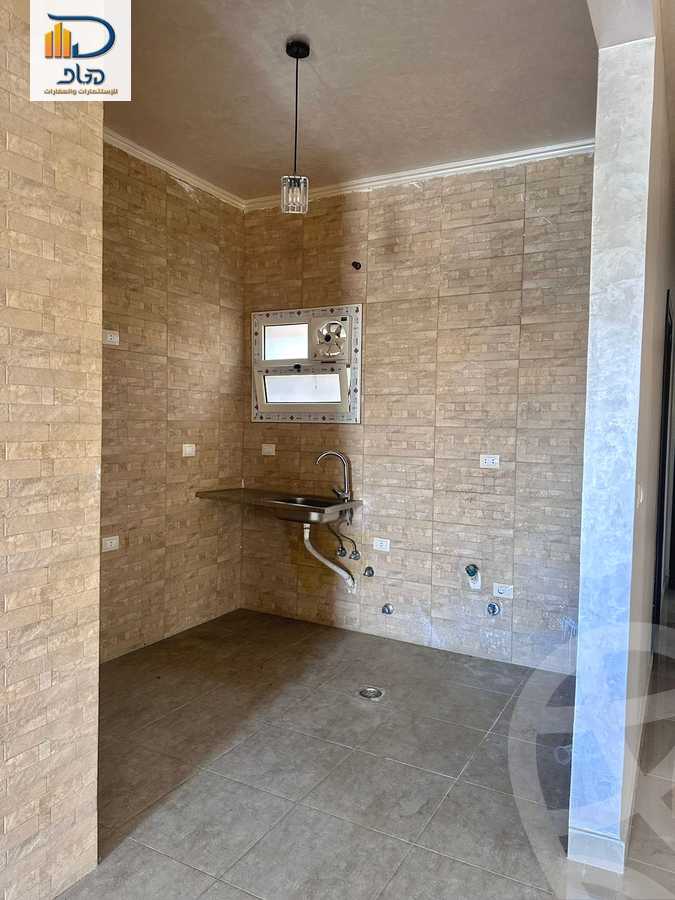 https://aqarmap.com.eg/en/listing/5901774-for-rent-cairo-new-cairo-south-investors-zizinia-st