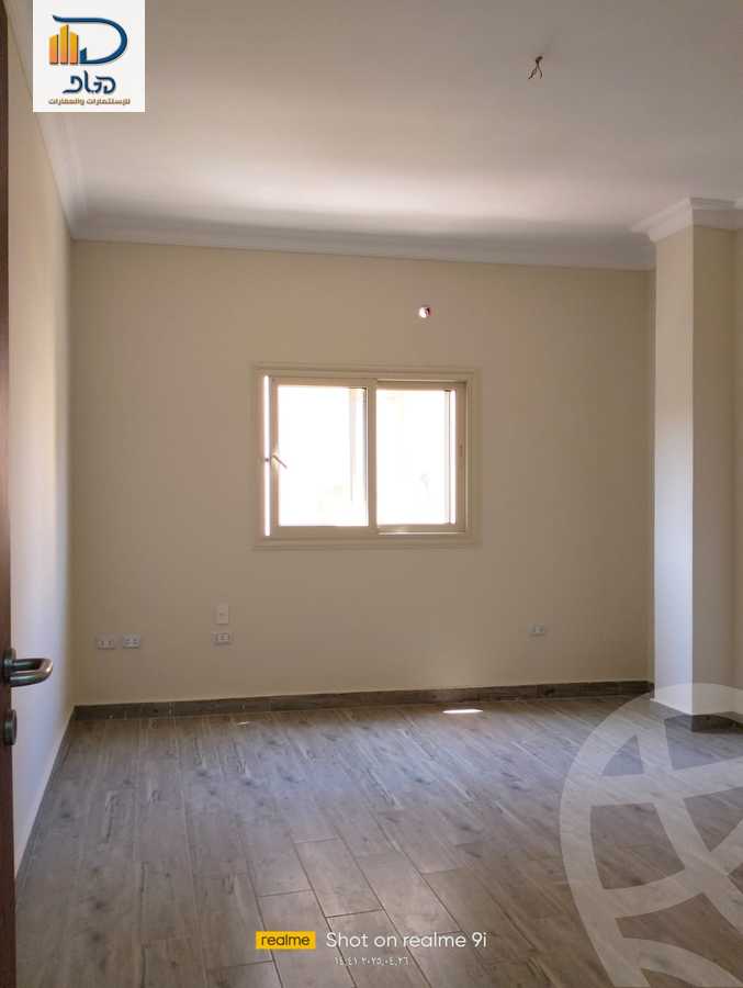 https://aqarmap.com.eg/en/listing/5901813-for-rent-cairo-new-cairo-ganob-el-akadamiya-south-academy-a-zaid-ebn-haretha-st
