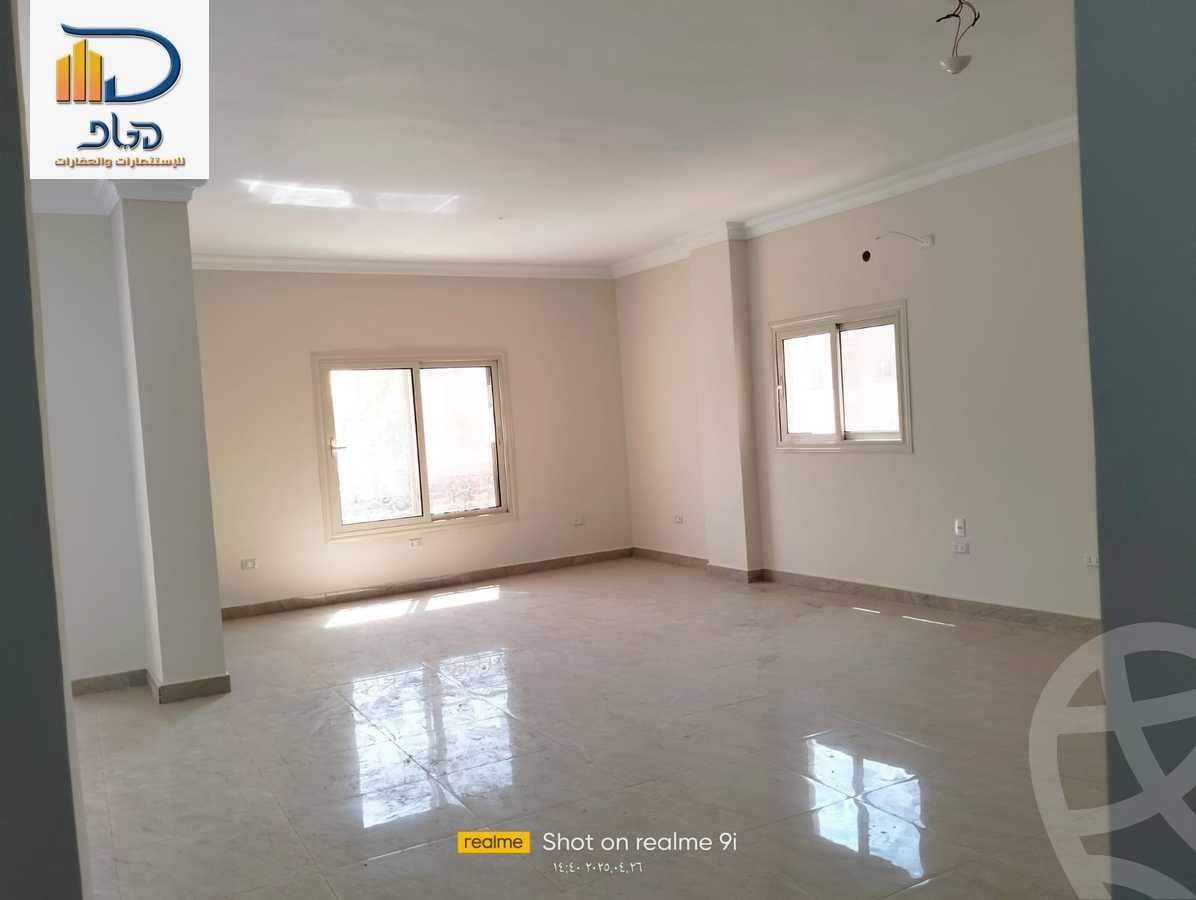 https://aqarmap.com.eg/en/listing/5901813-for-rent-cairo-new-cairo-ganob-el-akadamiya-south-academy-a-zaid-ebn-haretha-st