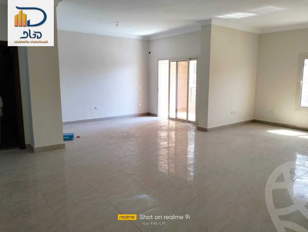 https://aqarmap.com.eg/en/listing/5901813-for-rent-cairo-new-cairo-ganob-el-akadamiya-south-academy-a-zaid-ebn-haretha-st