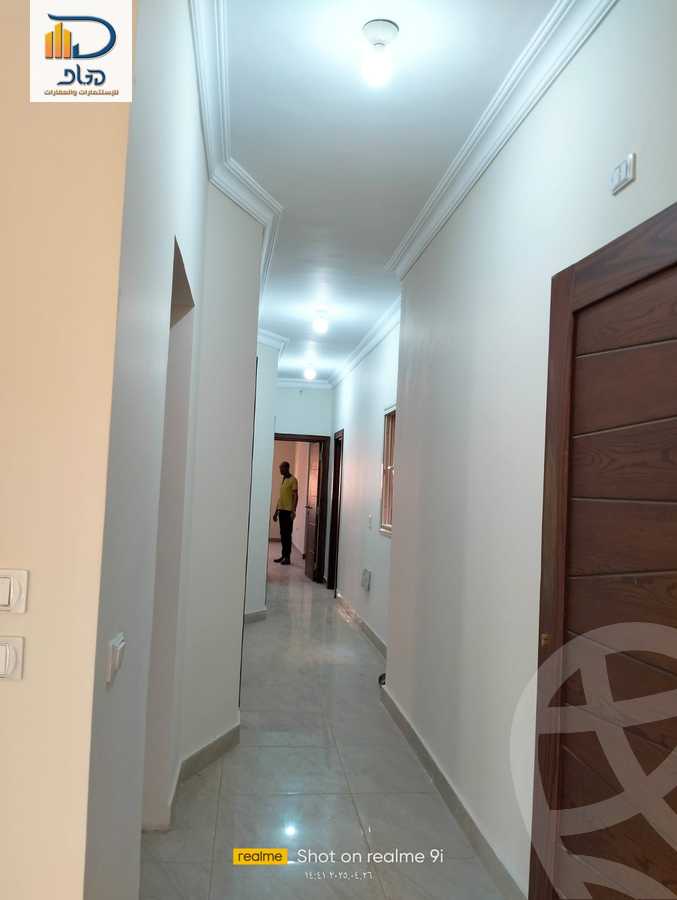 https://aqarmap.com.eg/en/listing/5901813-for-rent-cairo-new-cairo-ganob-el-akadamiya-south-academy-a-zaid-ebn-haretha-st